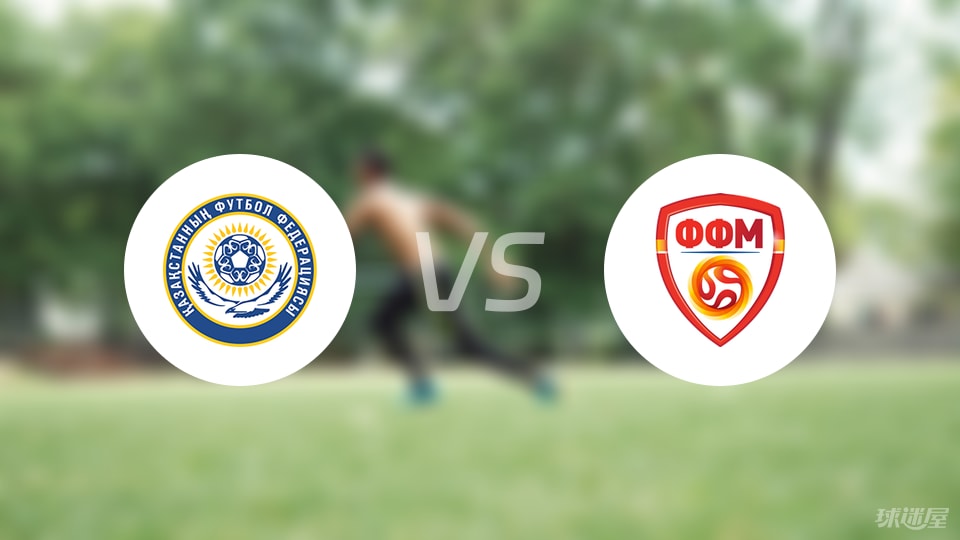 开云体育平台APP-北马其顿队在重要比赛中胜出，成功晋级欧锦赛