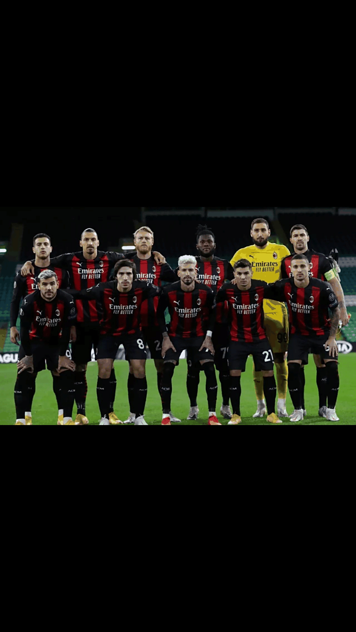 开云体育官网-阿斯顿维拉与利兹联的较量：胜负难分