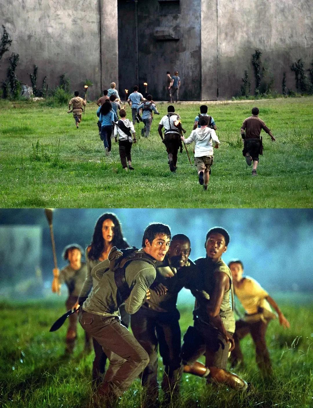 开云平台-冒险之旅：美国和澳大利亚射箭选手挑战冠军