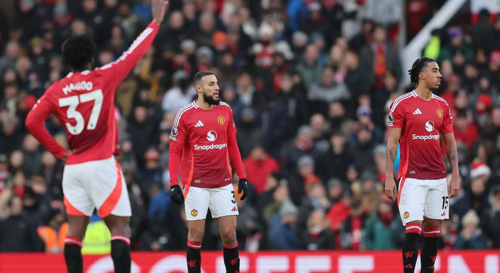 开云APP-利物浦2-0击败对手！半决赛在望