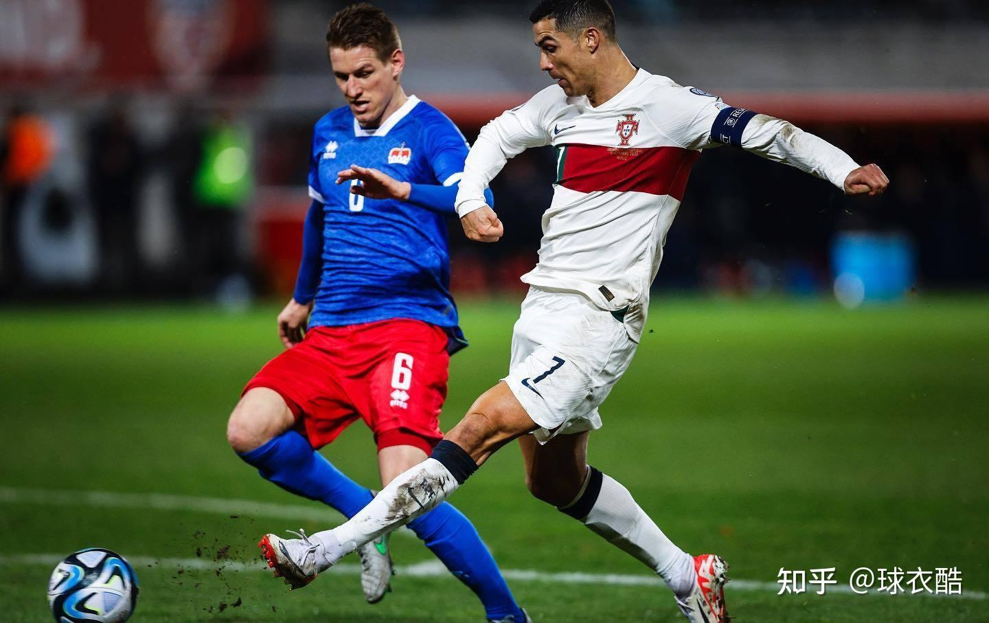 比利时国家队雄心勃发,欧预赛取得胜利 比利时国家队雄心勃发,欧预赛取得胜利