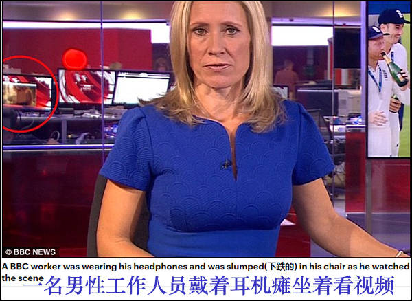 开云体育下载-破获色情直播案中获胜利在监训情曝曻衣黄片的简单介绍