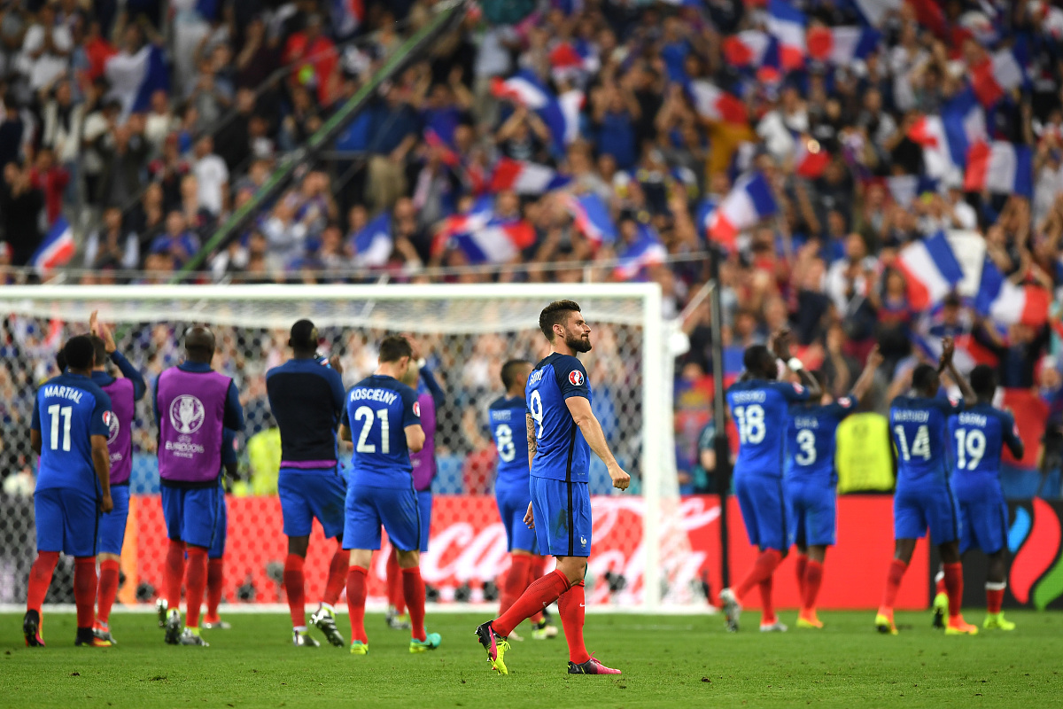 关于克罗地亚男篮队力克对手,一路称霸赛场的信息 关于克罗地亚男篮队力克对手,一路称霸赛场的信息