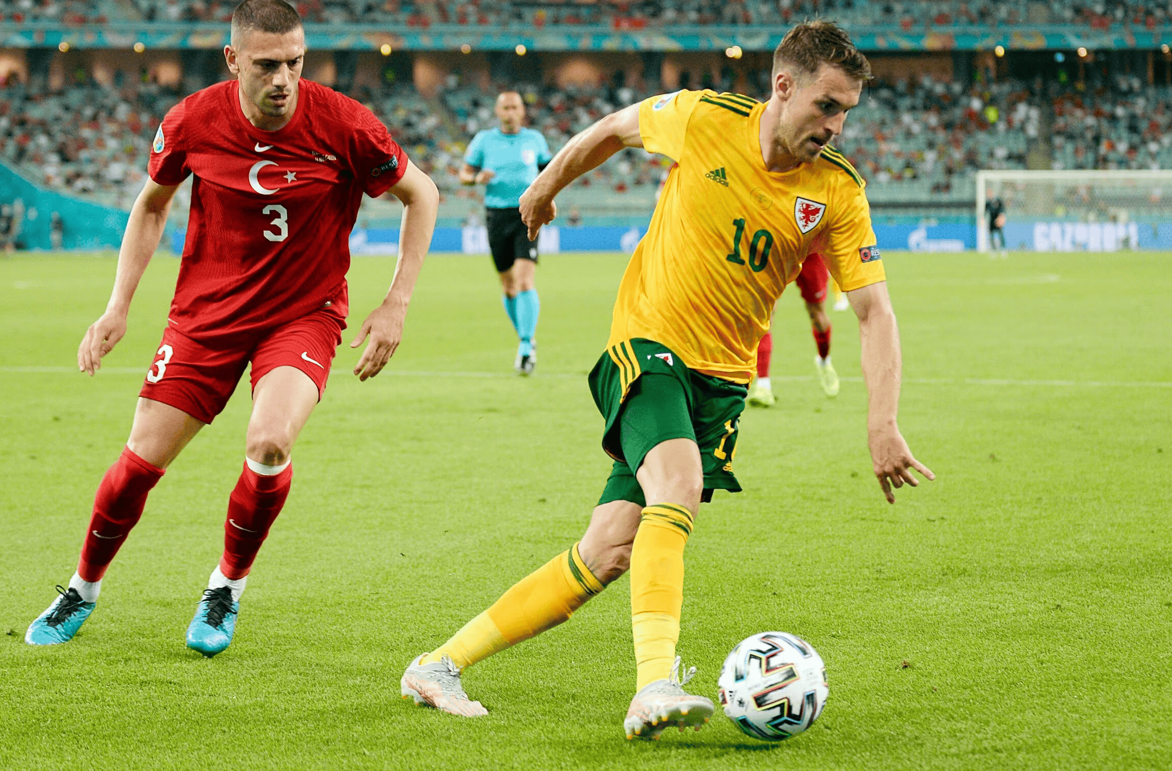 关于蒙彼利埃越战越勇,成为法甲黑马的信息 关于蒙彼利埃越战越勇,成为法甲黑马的信息