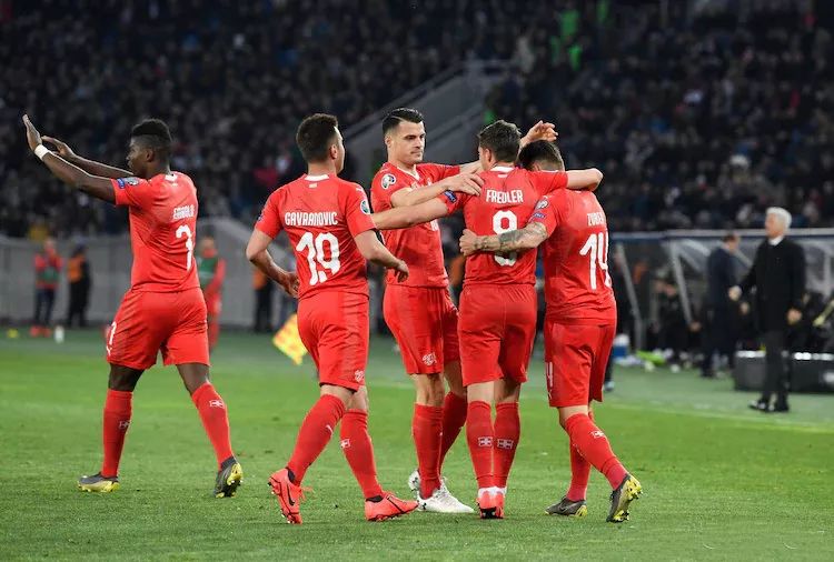 波黑队力克对手,锁定欧洲预选赛名额 波黑队力克对手,锁定欧洲预选赛名额