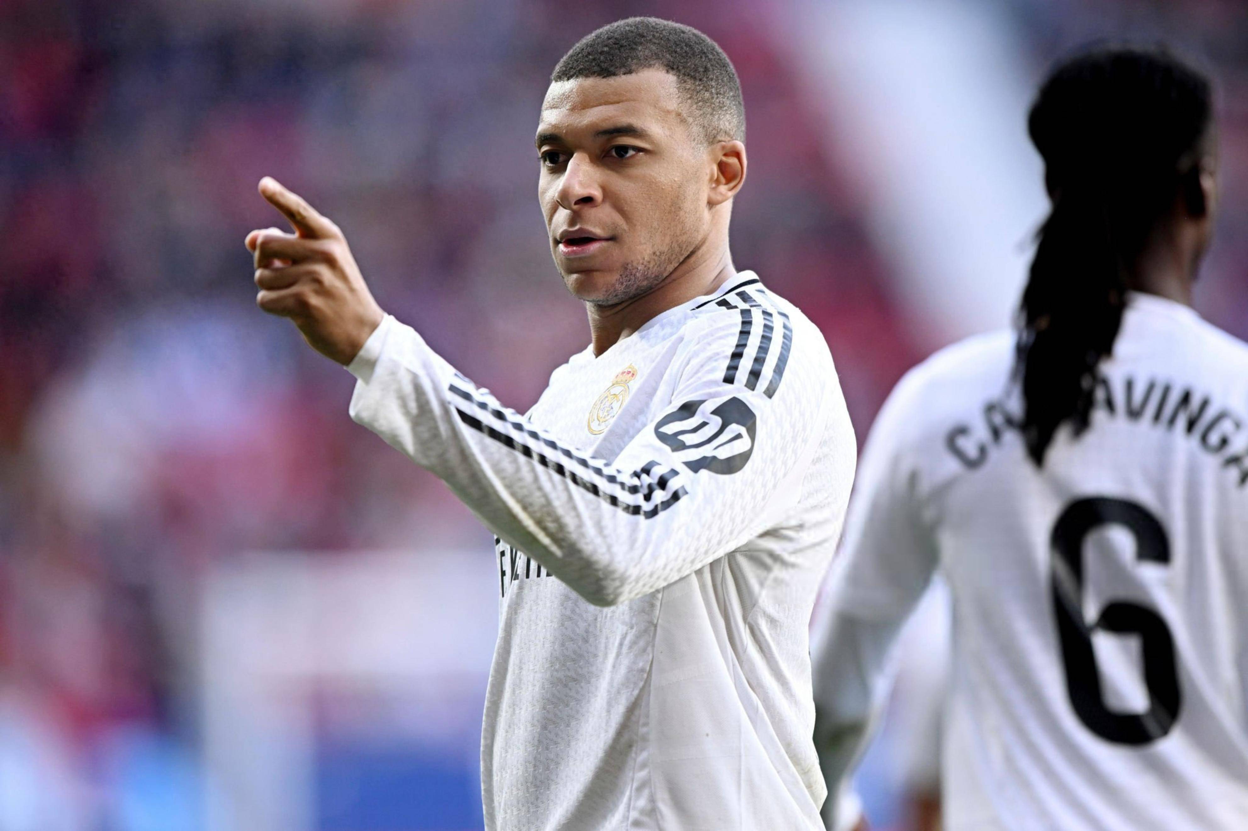 皇家马德里喜迎胜利之礼 皇家马德里喜迎胜利之礼