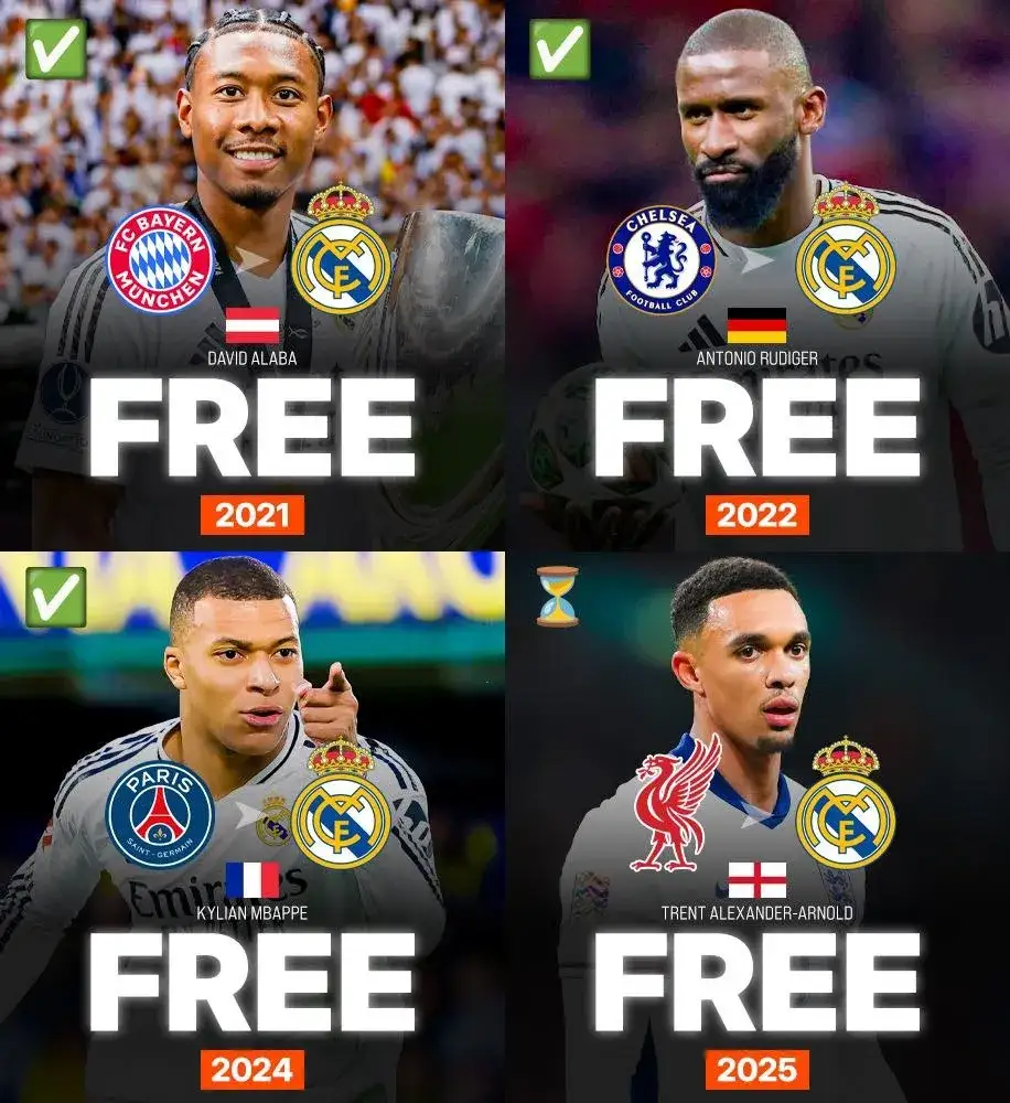 开云体育入口-皇马提前锁定小组第一，要求球员全力以赴