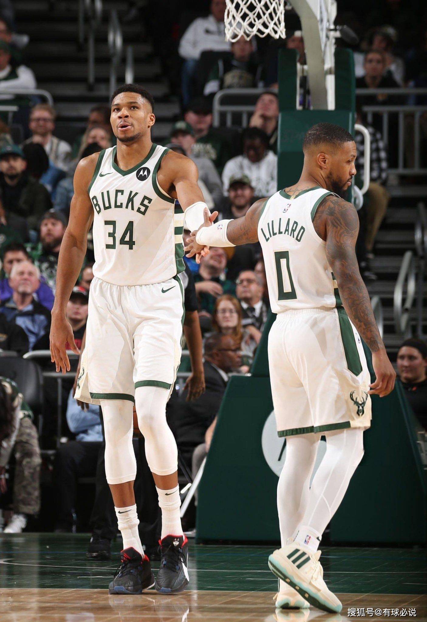 开云体育中国-包含雄鹿力克对手，字母哥全面发挥助球队取胜的词条