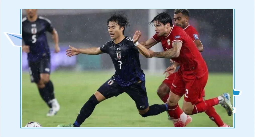 开云体育平台APP-法国顶级联赛竞争白热化，升降级悬念难解