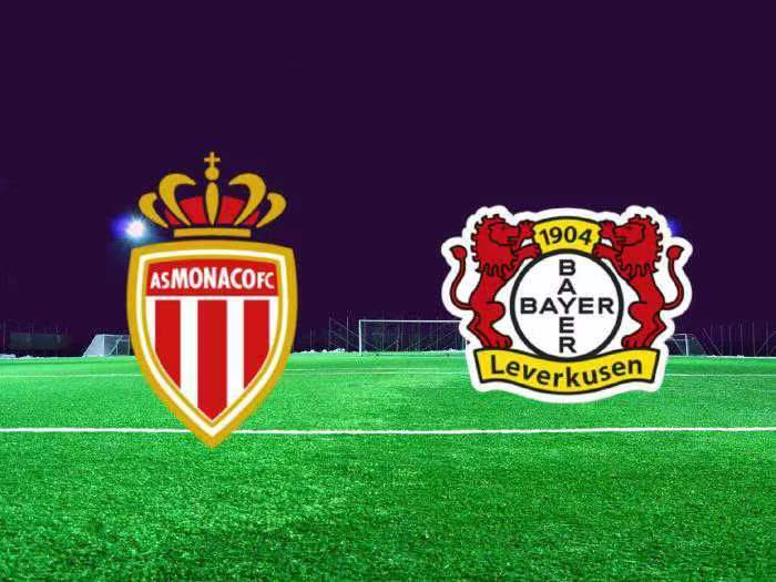 里尔大胜对手,稳固积分榜前列位置 里尔大胜对手,稳固积分榜前列位置