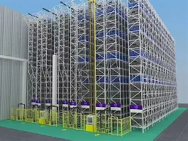 开云体育在线-库里受伤复出，勇士重拾战斗姿态