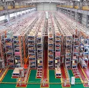 库里受伤复出,勇士重拾战斗姿态 库里受伤复出,勇士重拾战斗姿态