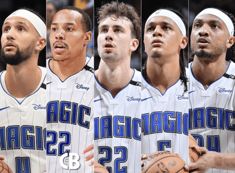 包含奥兰多魔术后卫进军全明星,球队名气攀升的词条 包含奥兰多魔术后卫进军全明星,球队名气攀升的词条