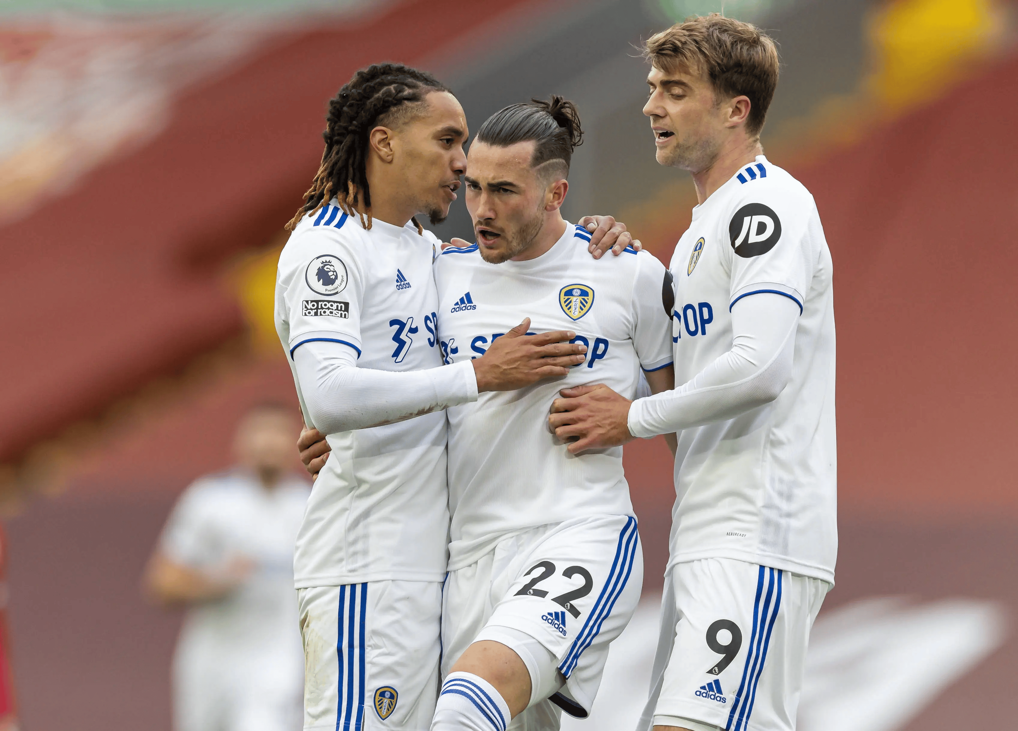 开云体育APP下载-亚特兰大主场胜利，球队在主场大秀集体进攻火力的简单介绍