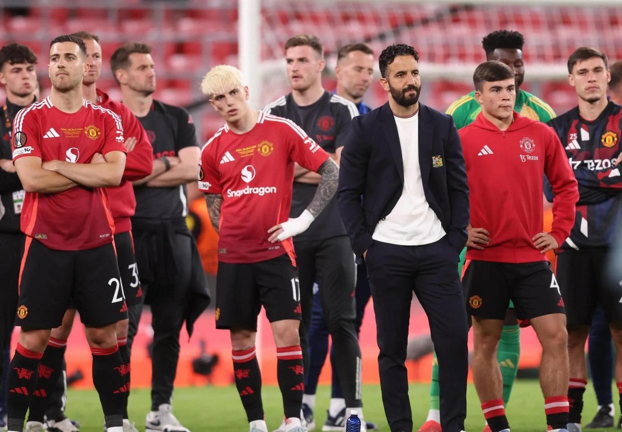 华尔夫斯堡逐梦英超,晋级希望重现 华尔夫斯堡逐梦英超,晋级希望重现