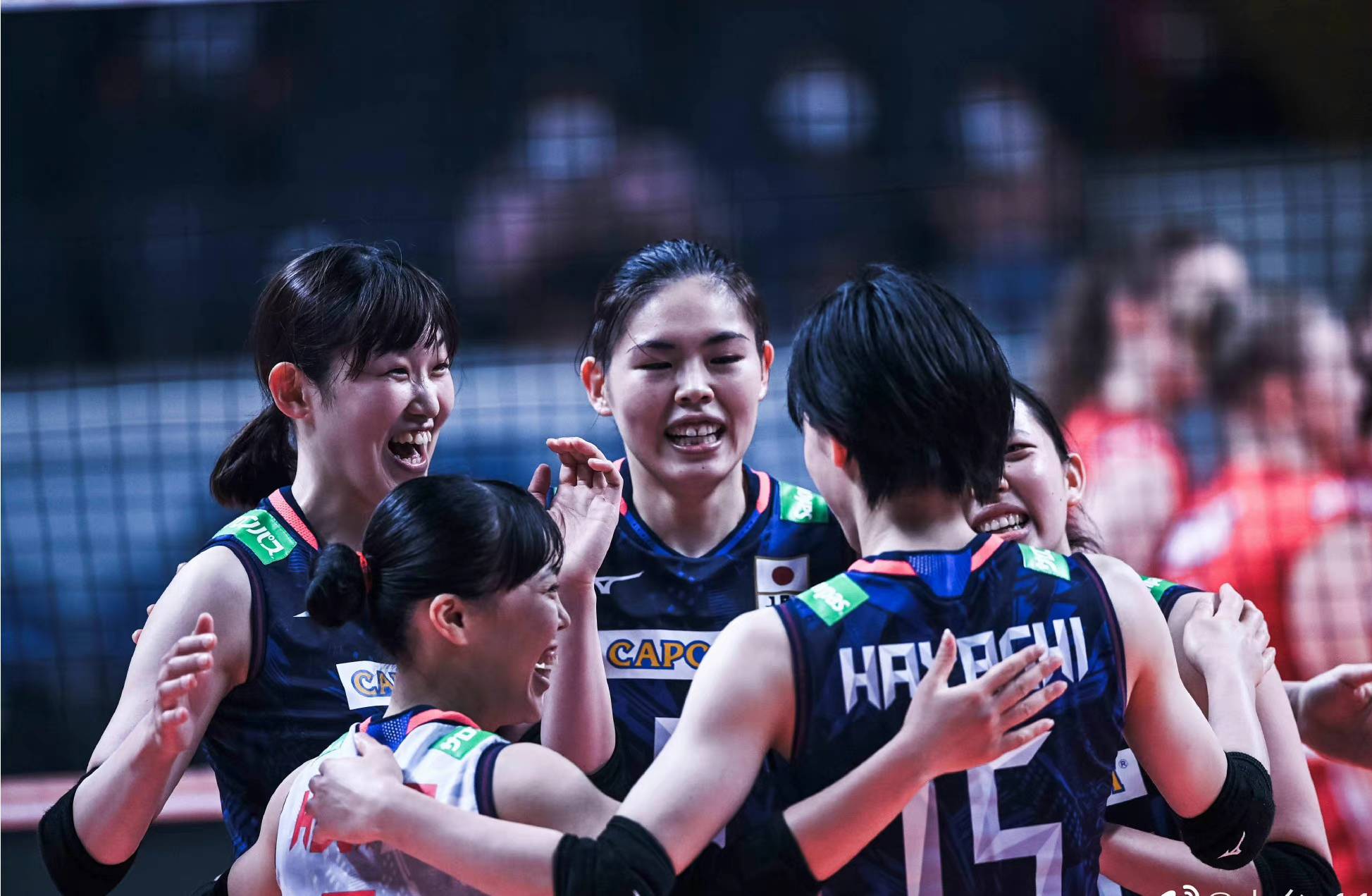 尼姆战平对手,积分榜名次依旧不变 尼姆战平对手,积分榜名次依旧不变