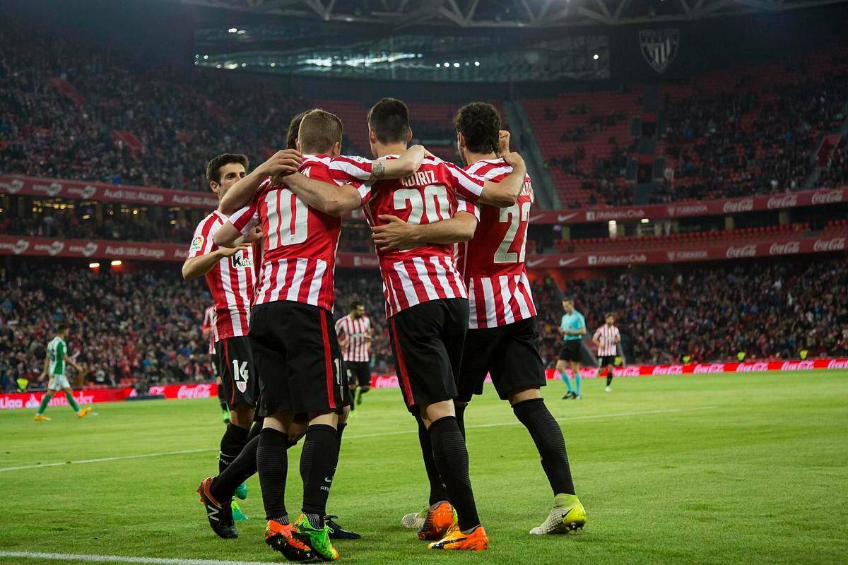 佛罗伦萨客场战平桑普多利亚,冲击欧战资格 佛罗伦萨客场战平桑普多利亚,冲击欧战资格