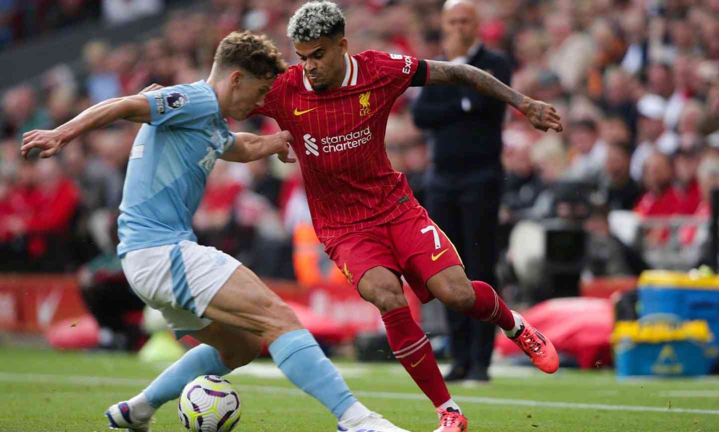 斯洛文尼亚主力后卫考虑加盟英超 斯洛文尼亚主力后卫考虑加盟英超