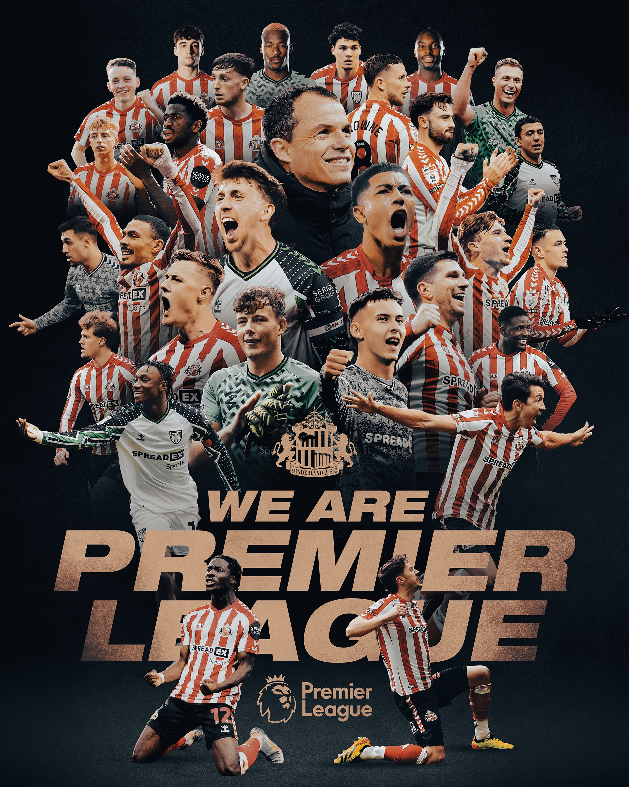 开云下载-热刺客场憾负，英超争冠热门实力有所折损