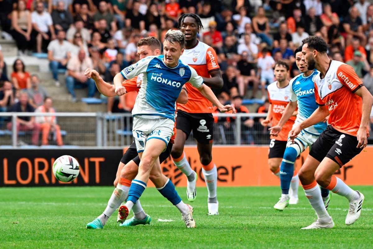 开云体育下载-莱比锡红牛卫冕冠军表现抢眼，领跑积分榜