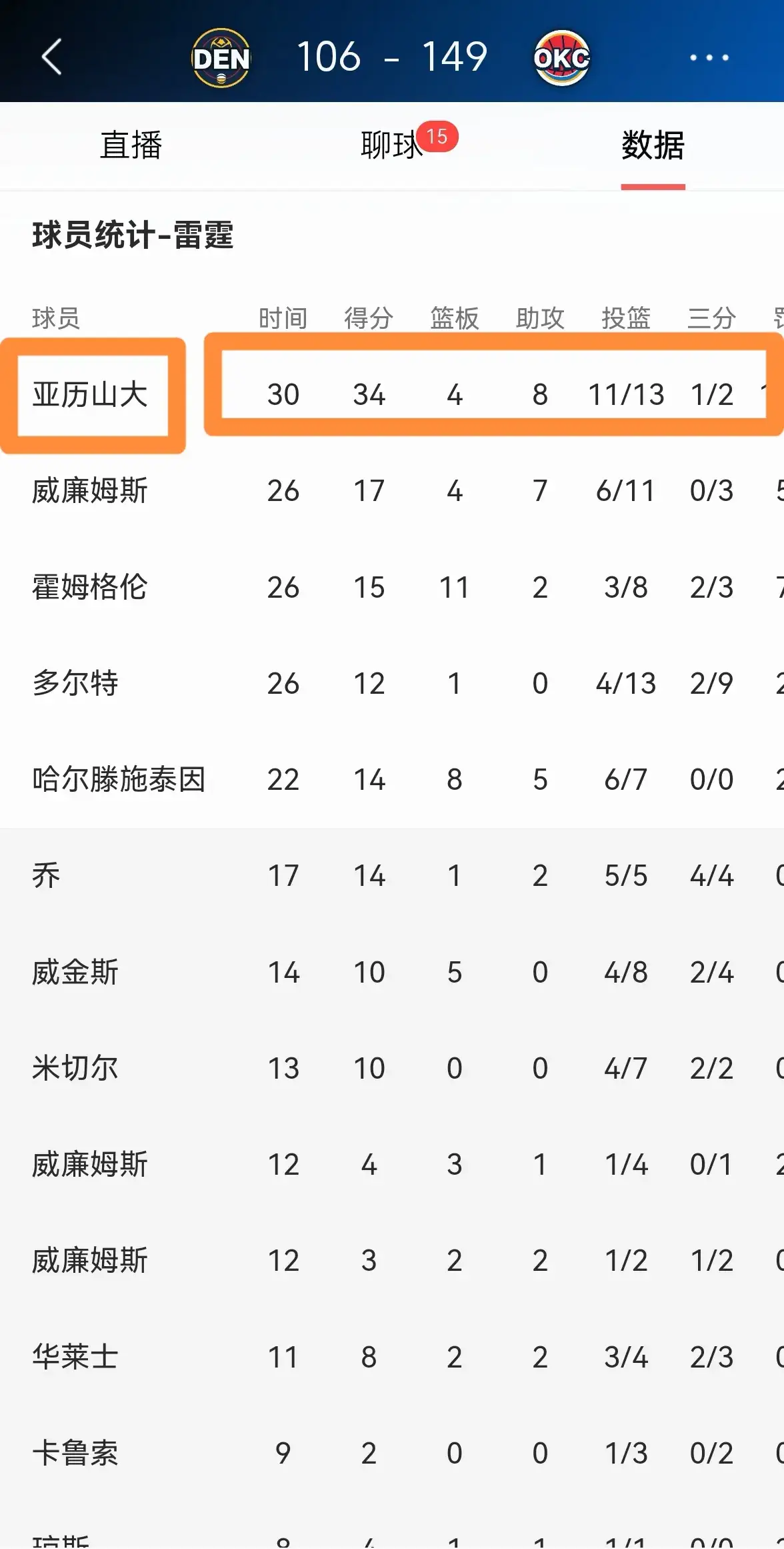 开云APP-亚特兰大客场大胜，攀升联赛排名