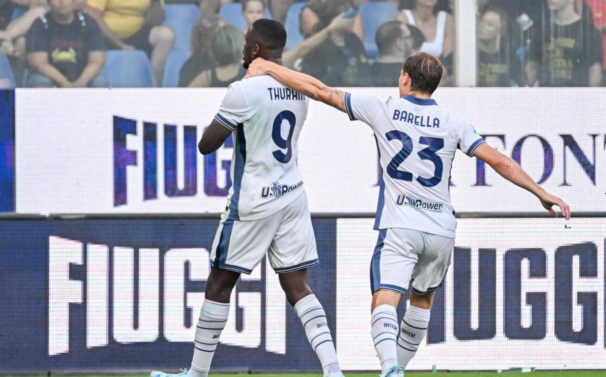 开云体育下载-佛罗伦萨队球员表现神勇，助球队连胜