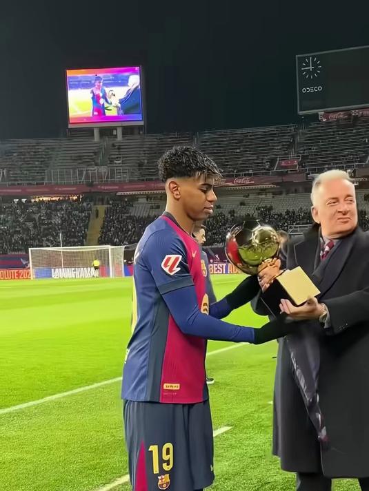 开云体育APP下载-关于莱加内斯遭遇困局，连败收场的信息