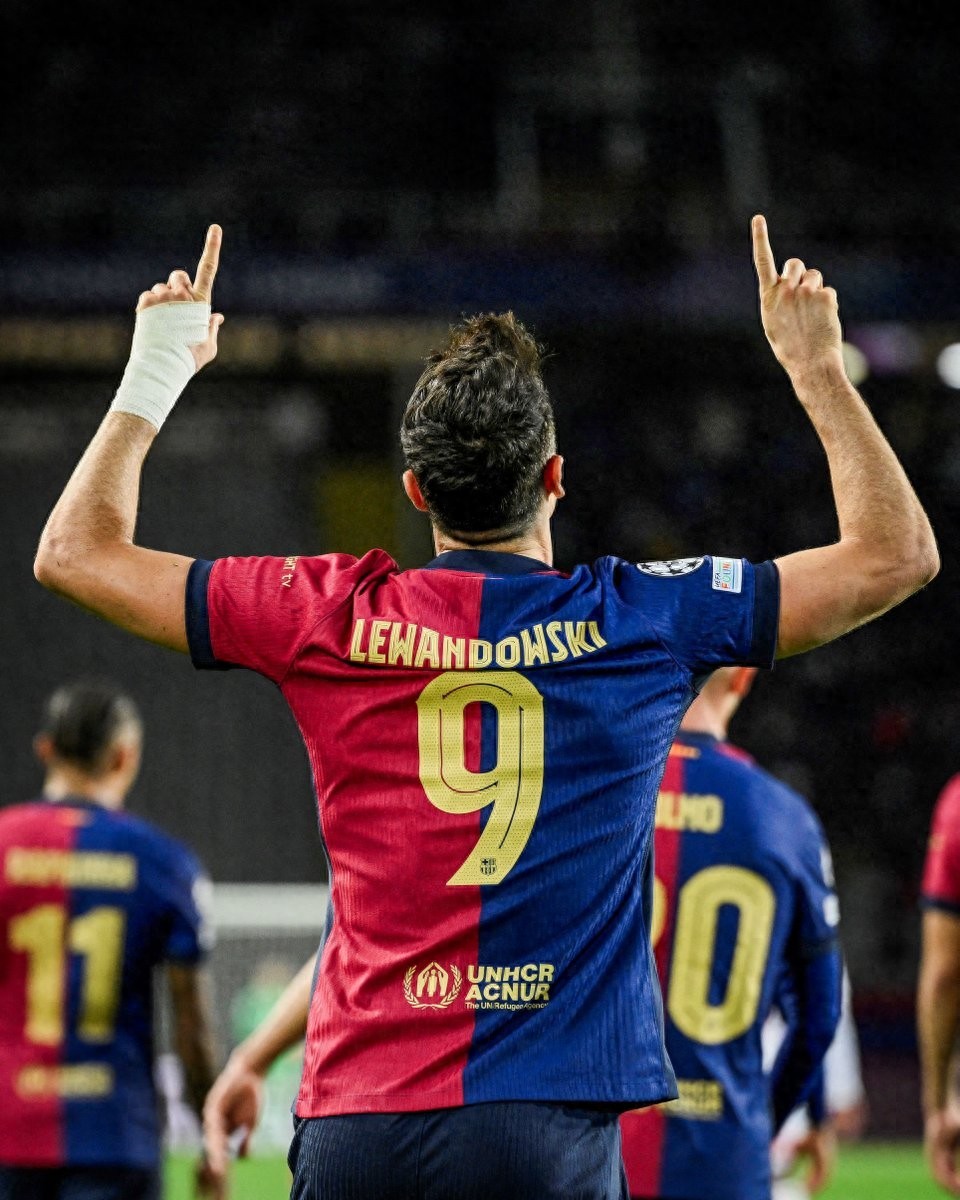 开云体育官网-瓦伦西亚前锋踢丢点球，球队遭遇失利