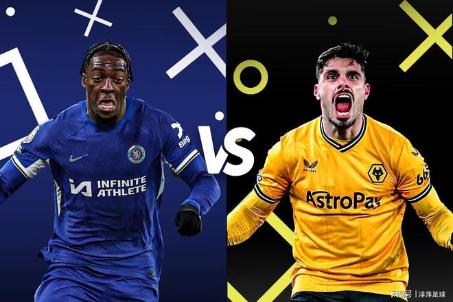 切尔西再次失利！英超豪门卫冕危机