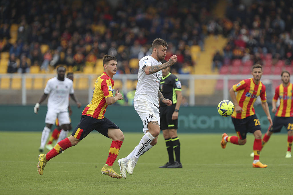 莱切斯特城小组赛收官,备战下一轮 莱切斯特城小组赛收官,备战下一轮