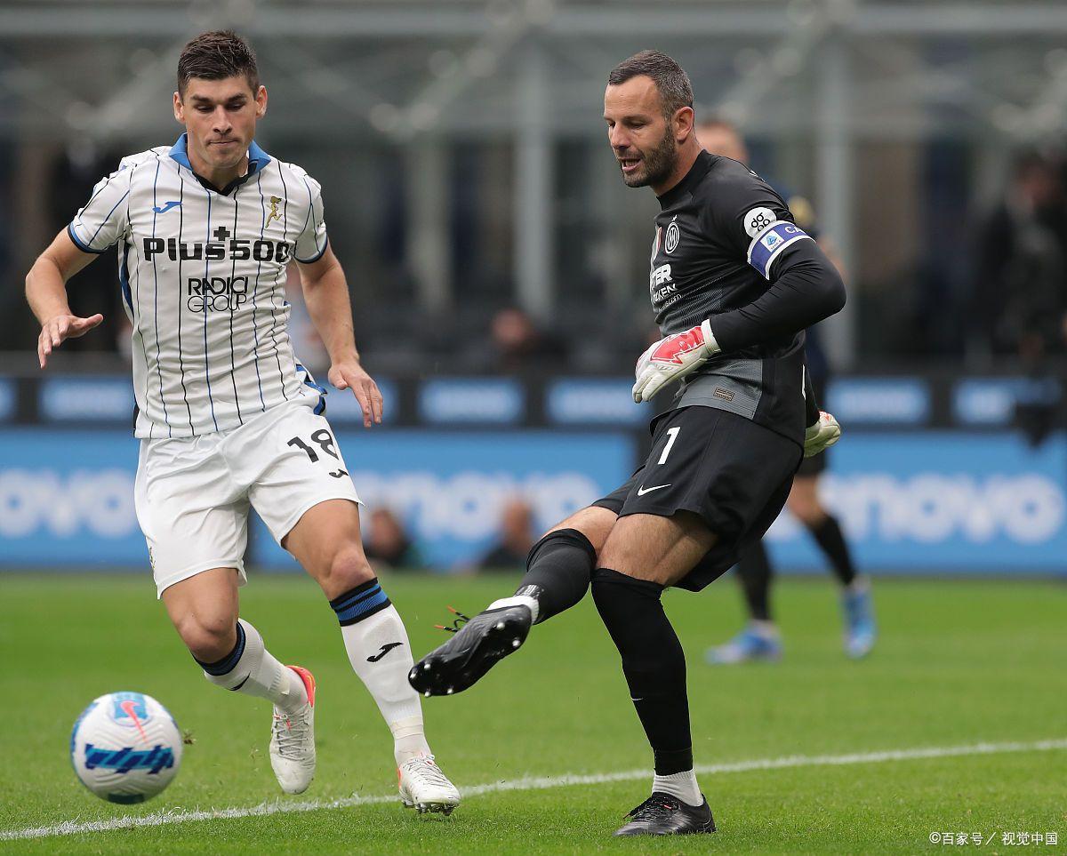 开云下载-卡利亚里赢球保级，全队士气高涨