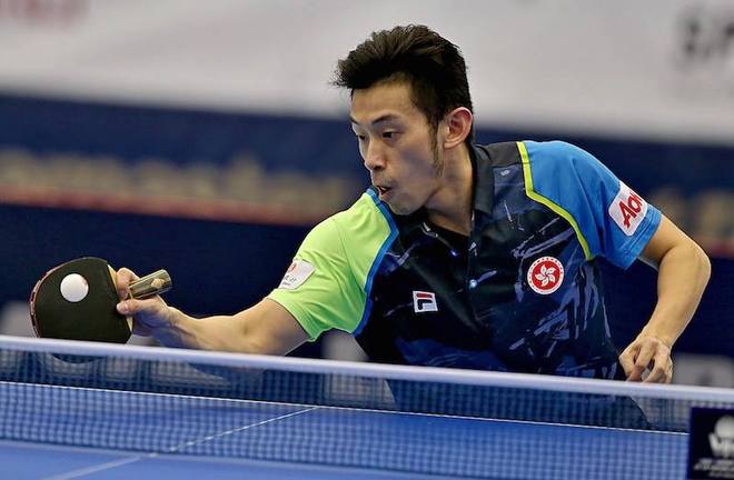 卡塔尔鲁哈希尔横扫对手赢得首场胜利