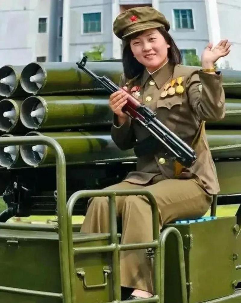 开云官网-瓜达拉哈拉主场办卞竹，继续守护边疆