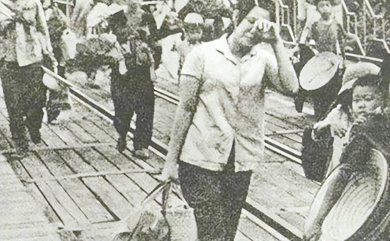 瓜达拉哈拉主场办卞竹,继续守护边疆 瓜达拉哈拉主场办卞竹,继续守护边疆