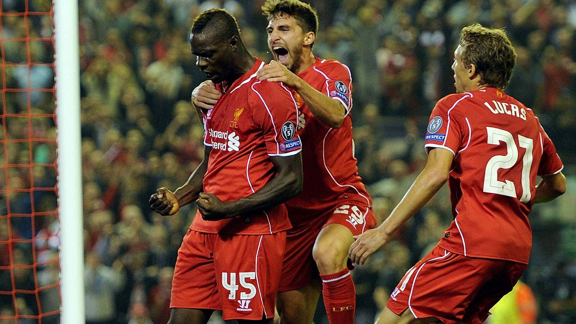 开云体育登录-瑞士主场迎战保加利亚，势必争取三分保晋级