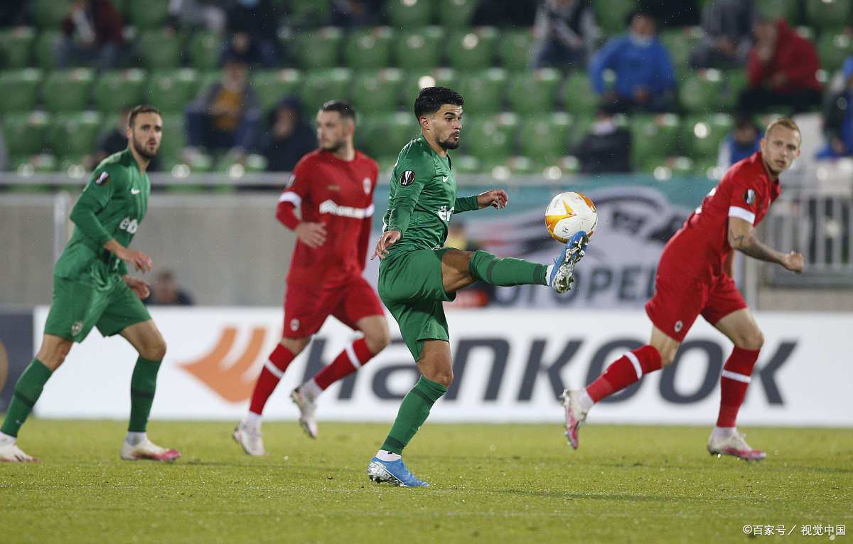 瑞士主场迎战保加利亚,势必争取三分保晋级 瑞士主场迎战保加利亚,势必争取三分保晋级