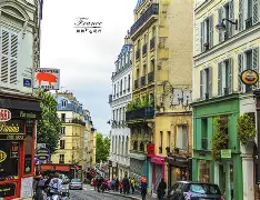 开云体育下载-不伦瑞克英达特北京蒙电网短信热线，继续精益求精