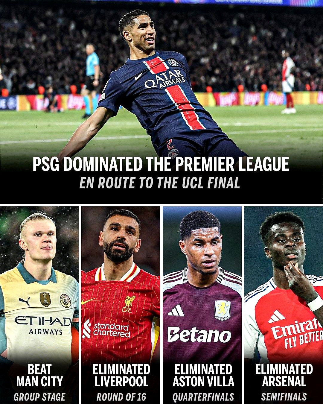 开云体育官网-里昂战胜巴黎FC，取得重要胜利