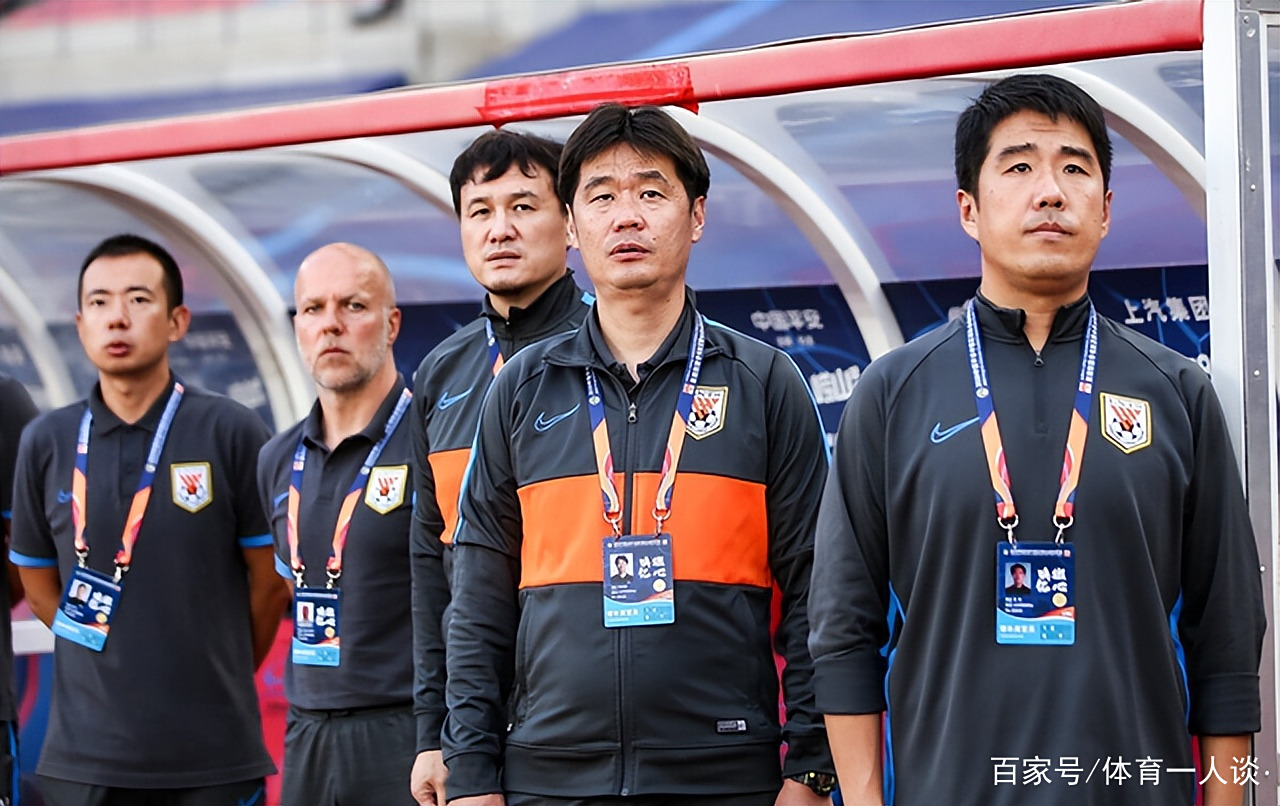 开云体育官方网站-四川队惨败宿敌，教练组急需调整阵容的简单介绍