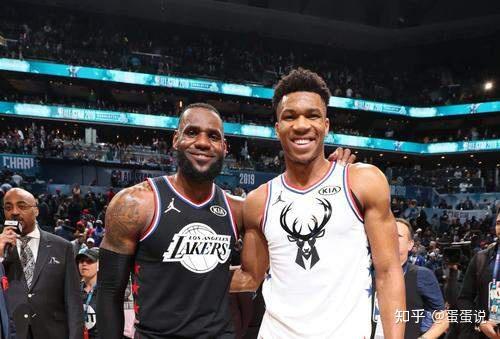 四川队惨败宿敌,教练组急需调整阵容的简单介绍 四川队惨败宿敌,教练组急需调整阵容的简单介绍