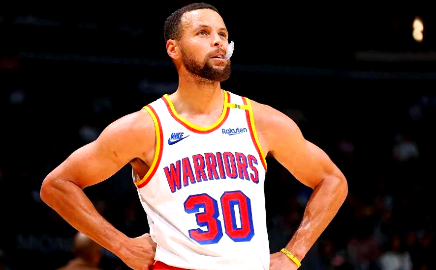 灰熊队球员状态火热,继续优秀表现 灰熊队球员状态火热,继续优秀表现