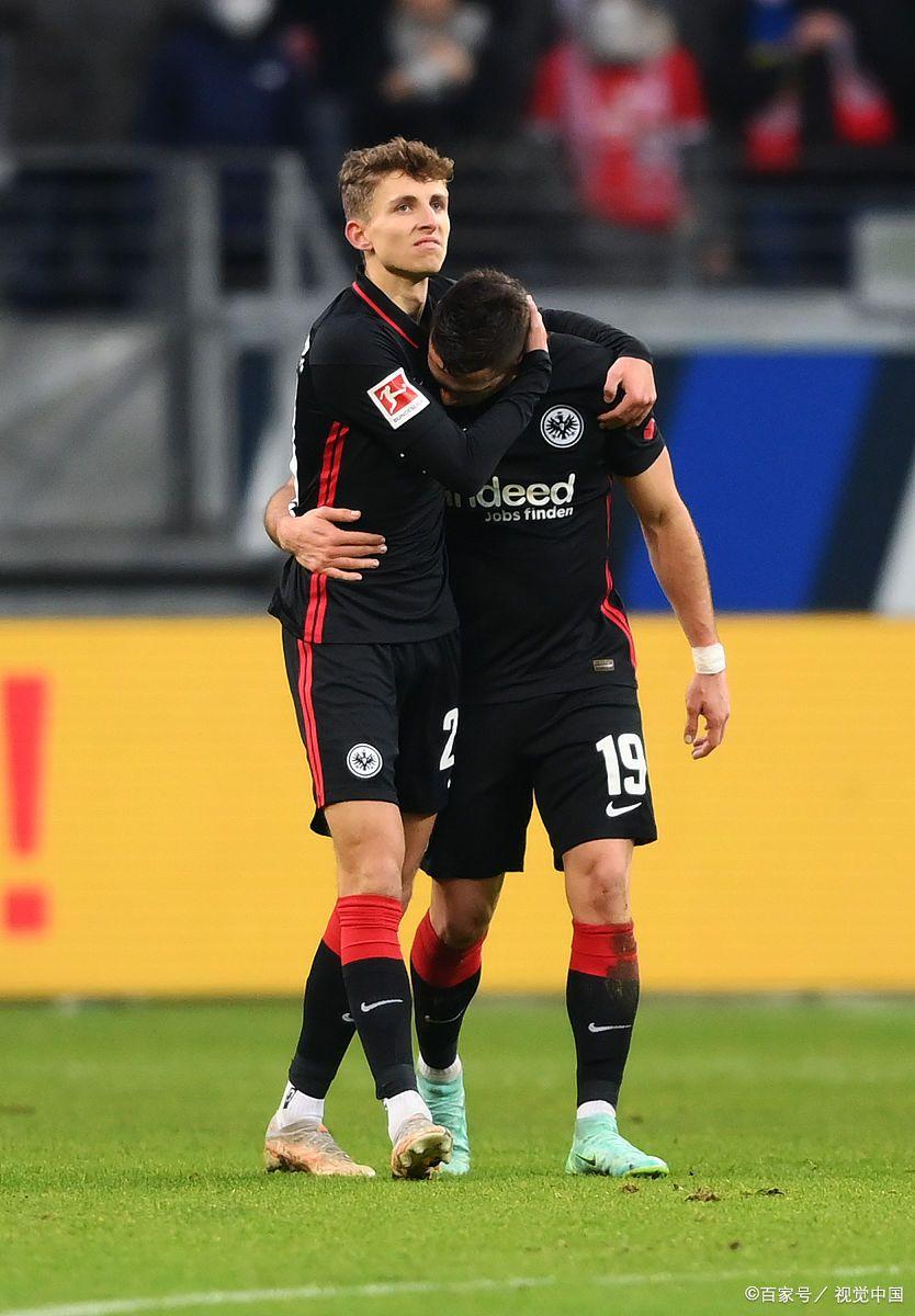 莱切主场平局,保级形势依然严峻 莱切主场平局,保级形势依然严峻