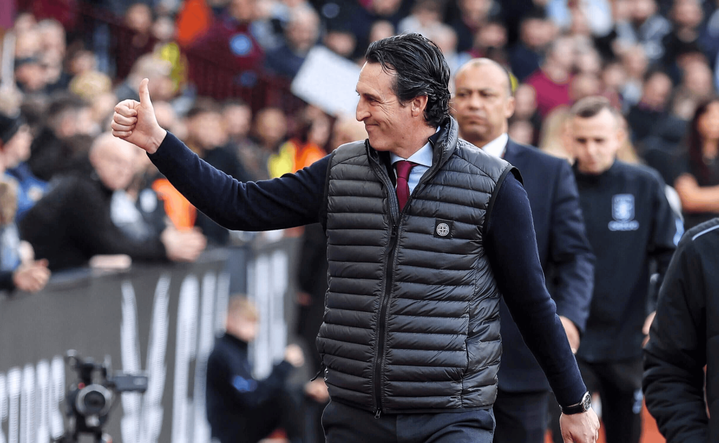 开云平台-埃弗顿遭遇连败，主场负于南安普顿