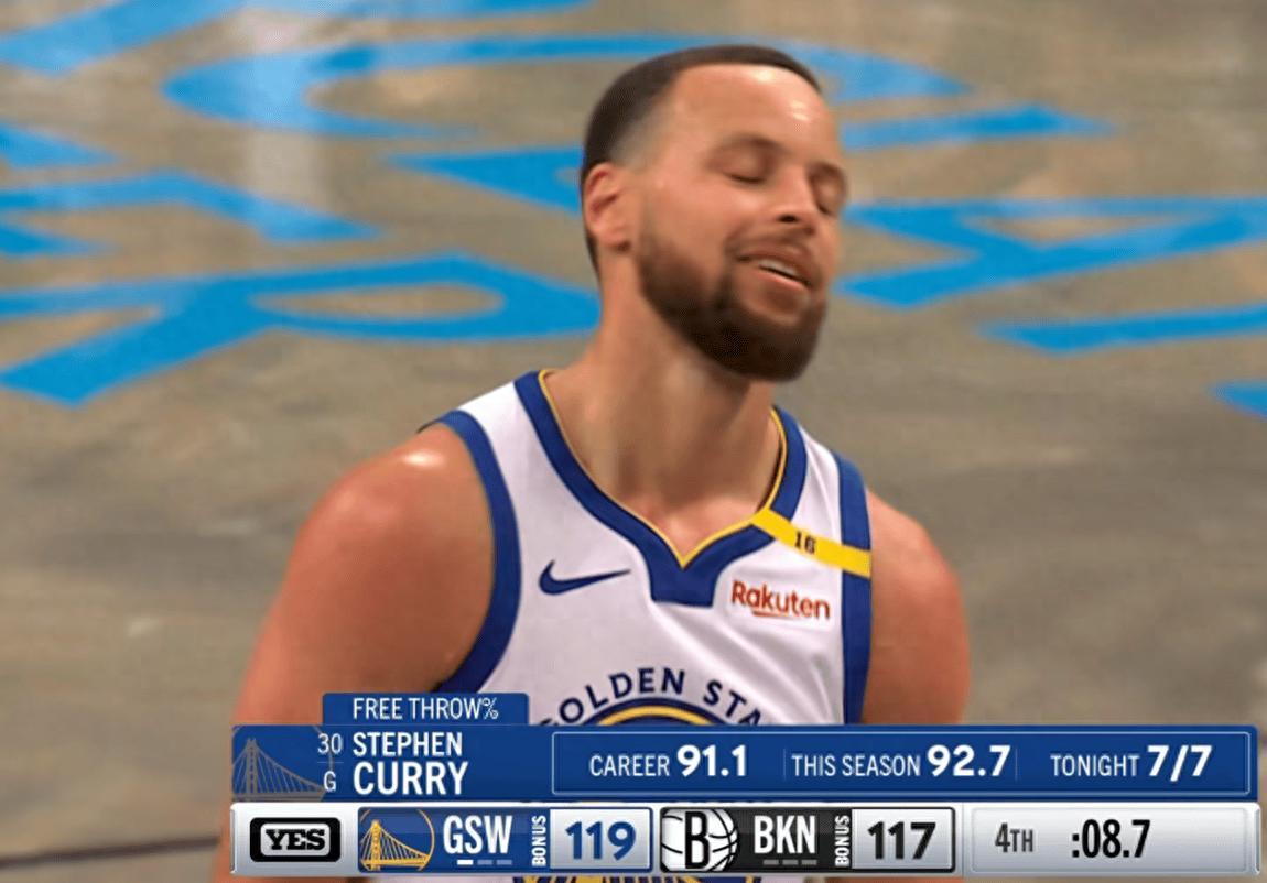 胜利收入囊中:北京队客场逆转取胜的简单介绍 胜利收入囊中:北京队客场逆转取胜的简单介绍