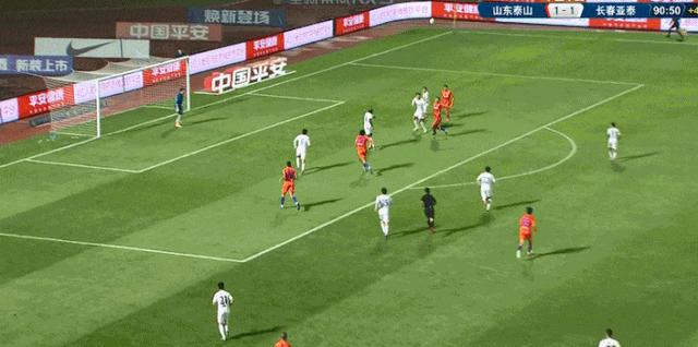 胜利收入囊中:北京队客场逆转取胜的简单介绍 胜利收入囊中:北京队客场逆转取胜的简单介绍