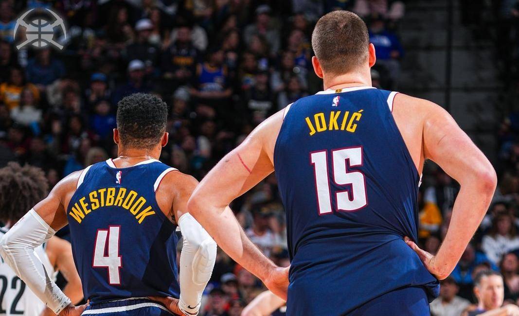 开云体育官网-联盟启动反兴奋剂测试，球员普遍积极响应