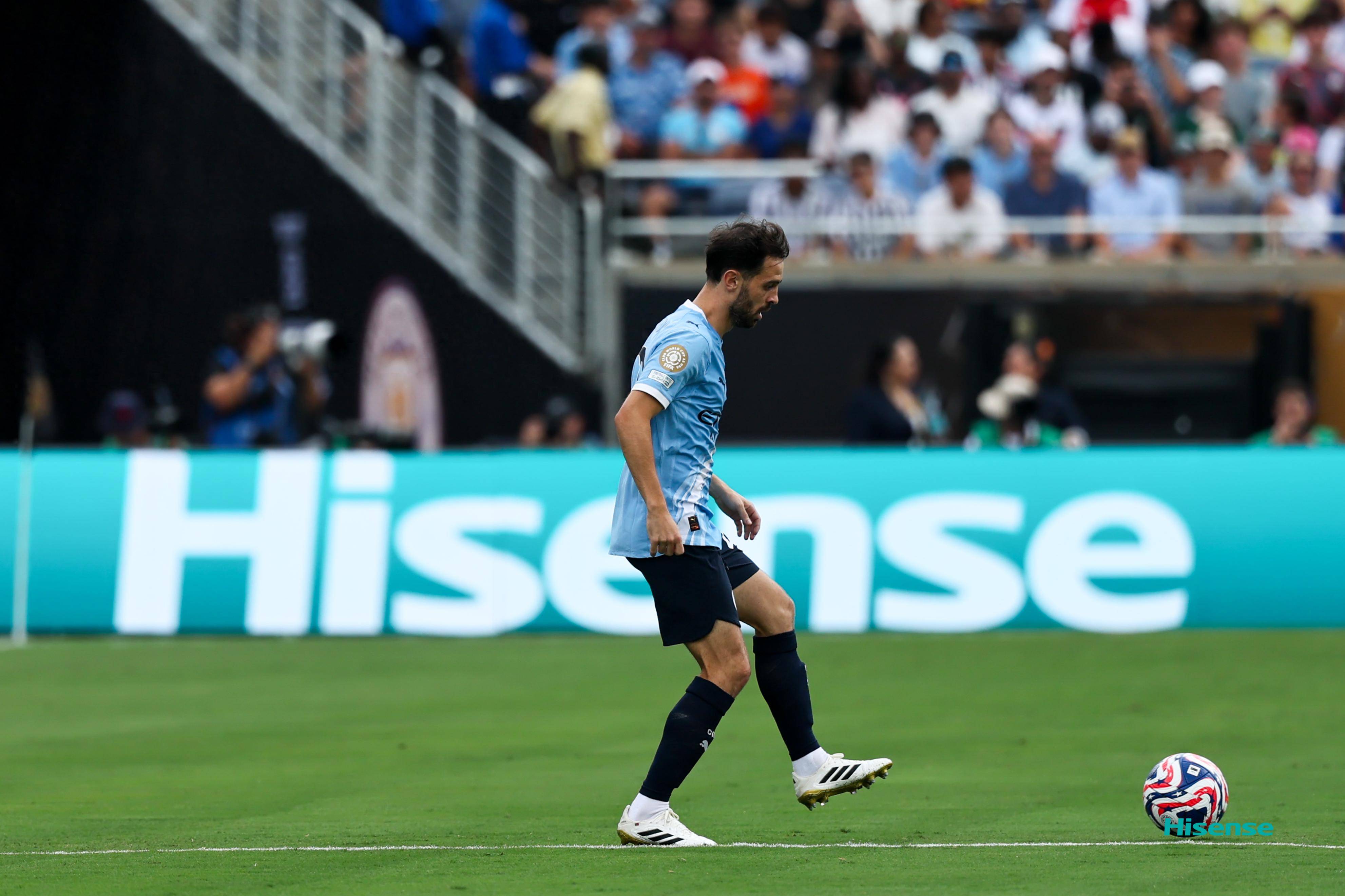 开云体育平台APP-中东球队打破魔咒，成功晋级赛事下一轮