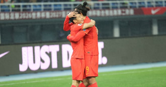 武磊独中两元,助阿特兰大夺胜 武磊独中两元,助阿特兰大夺胜