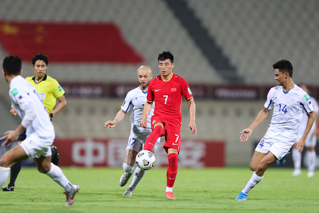 开云平台-马尔代夫取得胜利，确保晋级下一轮