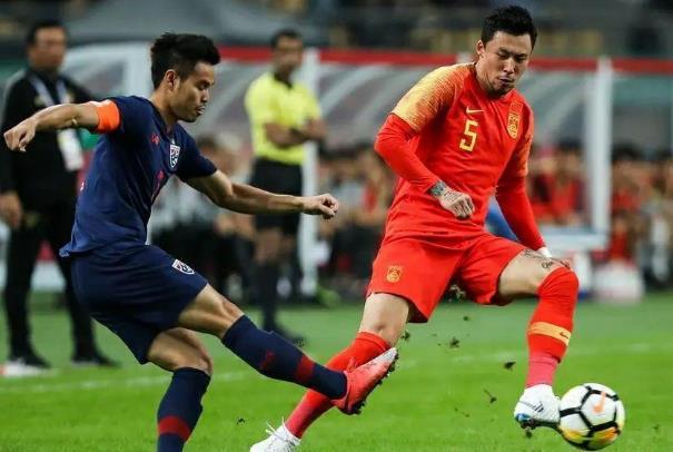 马尔代夫取得胜利,确保晋级下一轮 马尔代夫取得胜利,确保晋级下一轮